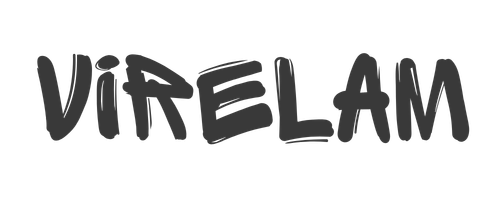 Virelam